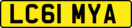 LC61MYA