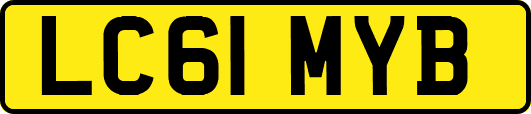 LC61MYB