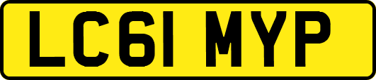 LC61MYP