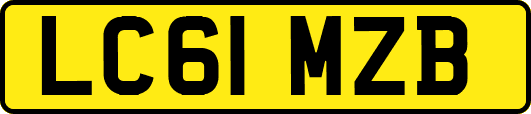 LC61MZB