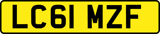 LC61MZF