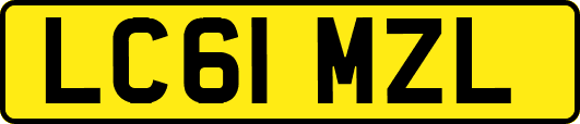 LC61MZL