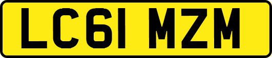 LC61MZM