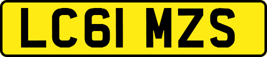 LC61MZS