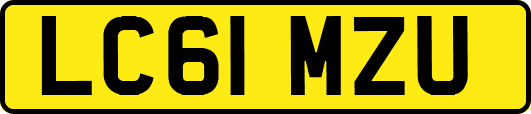 LC61MZU
