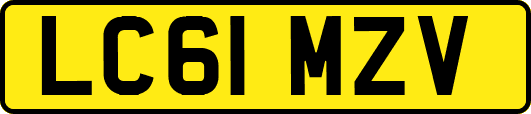 LC61MZV