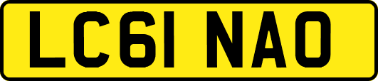 LC61NAO