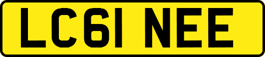 LC61NEE