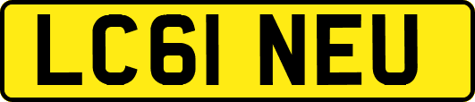 LC61NEU