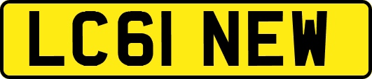LC61NEW