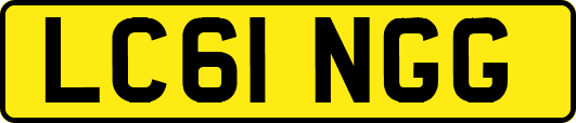 LC61NGG