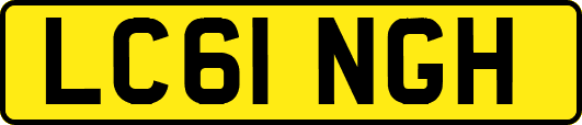 LC61NGH