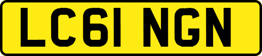 LC61NGN