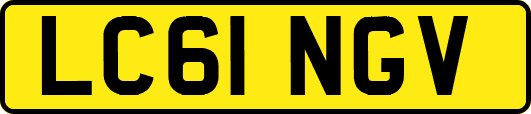 LC61NGV
