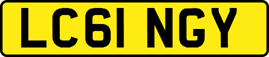 LC61NGY