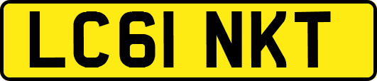 LC61NKT