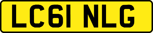 LC61NLG