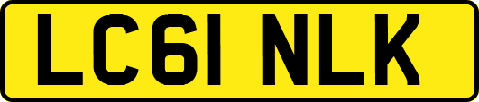 LC61NLK
