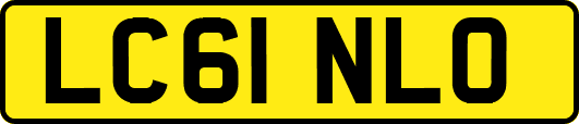 LC61NLO