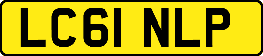 LC61NLP