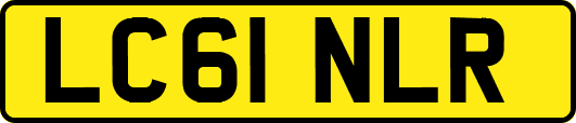 LC61NLR
