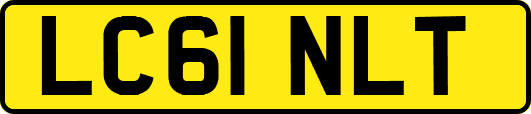 LC61NLT