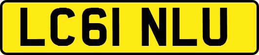 LC61NLU