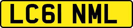 LC61NML