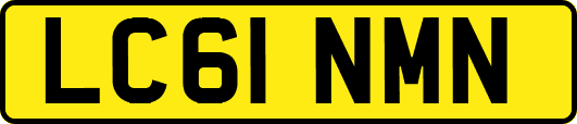 LC61NMN