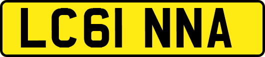 LC61NNA