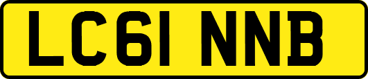 LC61NNB