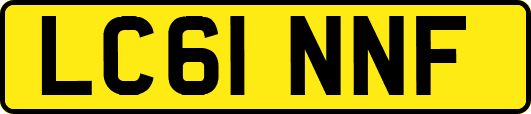 LC61NNF