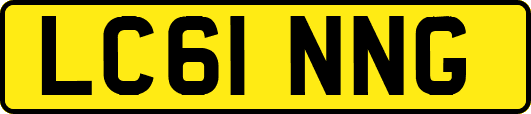 LC61NNG