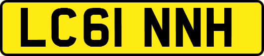 LC61NNH