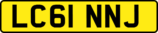 LC61NNJ