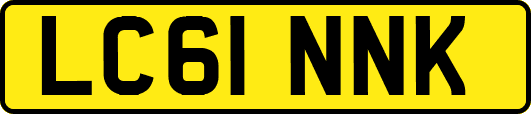 LC61NNK