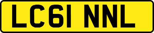 LC61NNL