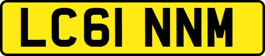 LC61NNM