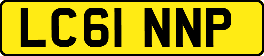 LC61NNP