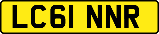 LC61NNR