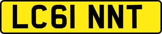 LC61NNT