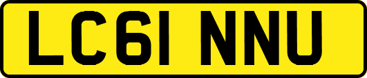 LC61NNU