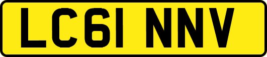 LC61NNV