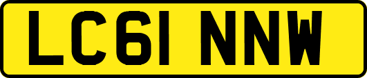 LC61NNW