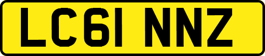 LC61NNZ