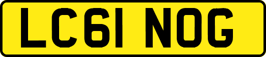 LC61NOG