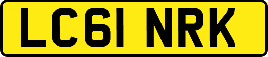LC61NRK