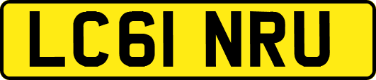 LC61NRU