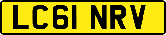 LC61NRV