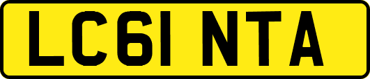 LC61NTA